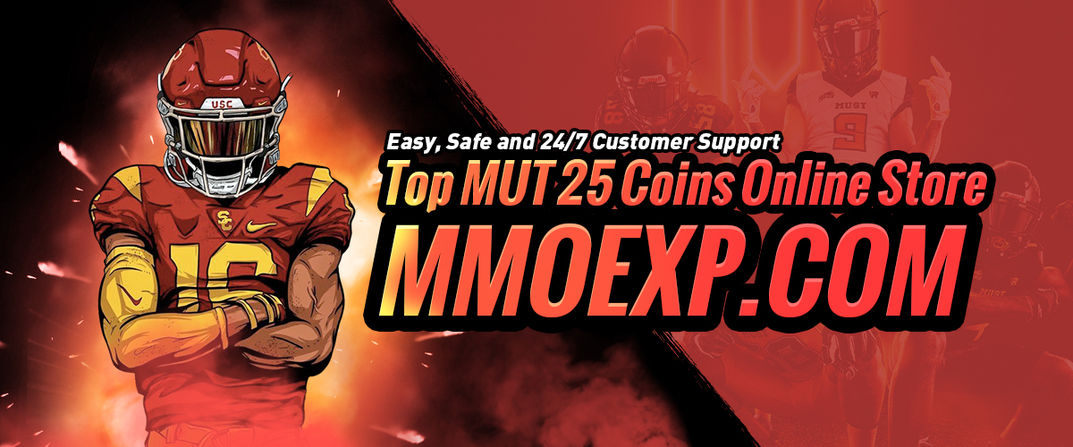 Easy, Safe and 24/7 Customer Support Top MUT 25 Co