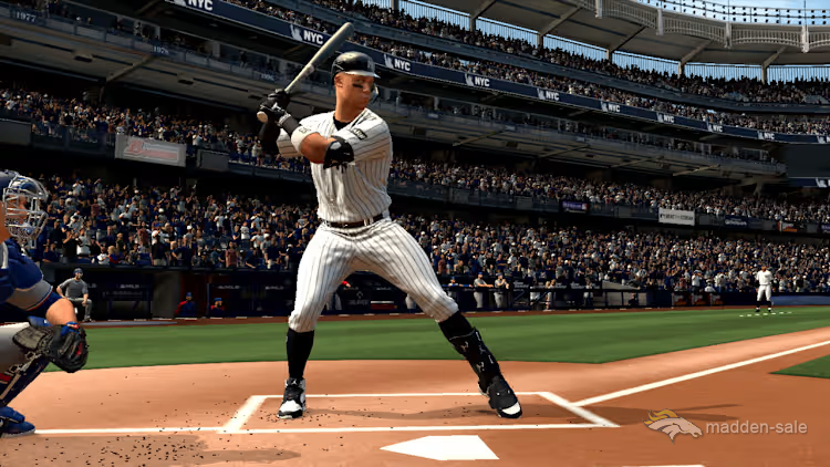 MLB The Show 26 Team Affinity Overhaul Guide